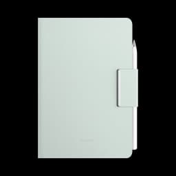 2025 HUAWEI TabletMatePad Mini LTE/WiFi 7 8.8-inch CPU Kirin 9010 Harmony OS 6 OLED 2.5K 120Hz 12GB 256GB/512GB MLR-AL10