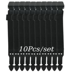 10pcs Hand Strap For Zebra Motorola Symbol TC51 TC510K TC56 TC57