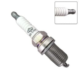 Spark Plug Over Head Valve Engines RC12YC 992304 BS-OHV Lawn Mowers Engines Spark Plugs Replacement Garden Tools