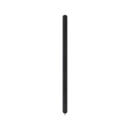 Z Fold 5 Touch Stylus Pen S Pen For Samsung Galaxy Z Fold 5 SM-F946B SM-F946U Fold Edition Mobile Stylus S Pen Without Bluetooth
