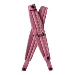 2 Pcs Waterproof Nylon Shoulder Strap For Kankens Backpack New Fashion Detachable Widening Decompression Stress Reliever