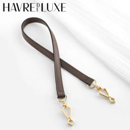 Bag Shoulder Strap For Ophidia Durable Fashion High-end Gift Underarm Crossbody Shoulder Strap Modification Bag Accessories