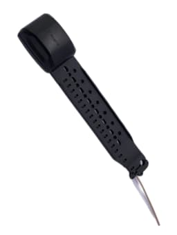 Ploughnavi Replace GPS Antenna forDC50/ T5/TT10/TT15