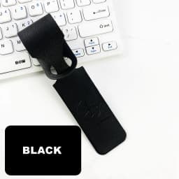 1PC PU Leather Luggage Tag Creative Baggage Suitcase Identifier ID Addres Holder Boarding Tags Portable Label Travel Accessories