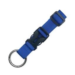 1Pcs Portable Luggage Strap Travel Jacket Gripper Adjustable Suitcases Belt for Carry On Bags Add Bag Handbag Clip Use To Carry