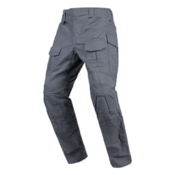 Emersongear Tactical E3 Pants Combat Mens Duty Cargo Trousers Camping Airsoft Paintball Hunting Hiking Training Trekking