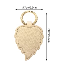 Hat Clips On Bag Hat Holder For Travel Magnetic Hat Keeper Bag Duck Clip Backpack Luggage Camping Outdoor Travel Essentials
