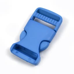 10/30Pcs 15/20/25/30mm Plastic Buckles Backpack Release Closure Clasp Webbing Strap Side Quick Hook Adjuster DIY Accessories
