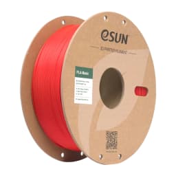 ESUN High Speed PLA 3D Filament 1KG 1.75MM Basic PLA 3D Printer Filament for Bambu Lab PLA-Basic Filament Upgraded PLA Filament