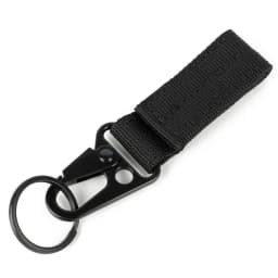 Men's Belt Army Outdoor Hunting Tactical Multi Function Combat Survival Quick Release Magnetic Buckle Waist Belts Straps Jeans