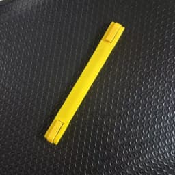 Suitcase Handles Replaced for Rimowa Essential Handle Luggage Accessories Repair Replacement Suitcases Accessory