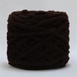 100g/ball Chenille Knitting Yarn Soft Ice Strip Line Cotton Yarn DIY Wool Yarn for Hand Knitting Scarf Thick Wool Wholesale