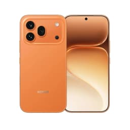 HONOR 600 Pro,EU Version, 5G Smartphone, 200MP Ultra-clear Night Camera,OIS,6400mAh Battery, Snapdragon 8 Elite,IP68 IP69 IP69K,Dual Card