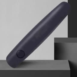 Electronic Mosquito Bite Relief Pen Portable Itch Swelling Pain Soother Insect Sting Relief Tool Outdoor Camping Travel Summer