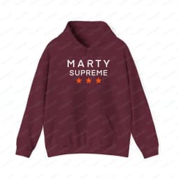 Timothee Chalamet MS Hoodie Timothée Chalamet Long Sleeve Movie Fans Gift Sweatshirt Harajuku Men Clothing Vintage Hoodies Hoody