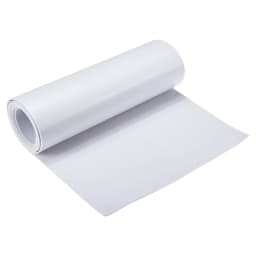 Uxcell 1pc EVA Foam Sheets Craft 1mm Thickness Self Adhesive Back Sound-Absorbing Noise Spone Foam EVA Sheets DIY Handmade Model