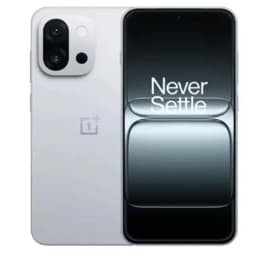 Offical New Oneplus 13T Android Phone Snapdragon 8 Elite 80W Charge 6260mAh 50.0MP Camera 6.32" AMOLED 120HZ