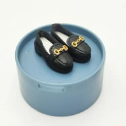 Blythe Doll Shoes Clothes for Blyth Azone OB23 OB24 OB26 3 Cm Doll Boots Sport Shoes