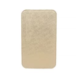 5 Size PU Leather Handbag Base Shaper Useful Solid Color Bag Support Bag Bottom Insert Bag Shaper Holder DIY Bottom Plate Pad