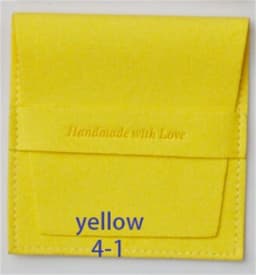 50pcs Personalized Custom Logo Jewelry Packaging Bags, Soft Microfiber Pouches for Bracelet Necklace Ring Wholesale