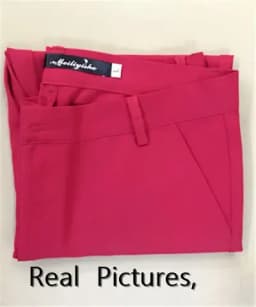 Spring Summer Slim OL Pencil Pants Women Casual Elegant Mid Waist Ankle-length Pantalones Big Size 4xl Spodnie Office Trousers