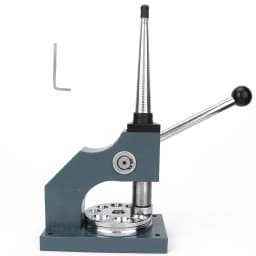 Jewelry Forming Tool Ring Enlarger Professional Ring Stretcher Reducer Enlarger Size Adjuster Jewelry Making Forming Tool