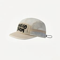 Lightweight Quick Drying Running Caps Summer Breathable Baseball Hat Outdoor Sports Caps Women Fashion Casual Hip-hop Hat