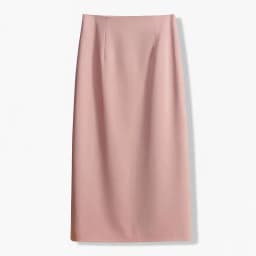 2026 Elegant A Line Long Skirts Women Spring Summer Faldas Fashion High Waist Office Lady Back Slit Mid-Length Pencil Skirts