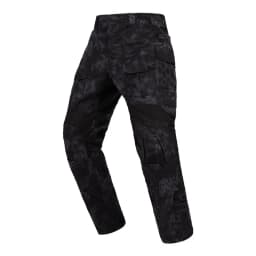Emersongear Tactical E3 Pants Combat Mens Duty Cargo Trousers Camping Airsoft Paintball Hunting Hiking Training Trekking