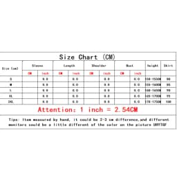 Women Assorted Gauze Skirt Large Swing Ballet Practice Clothes 720 Degree Chiffon Skirt Gypsy Long Skirts Women Dancer Wear 2551
