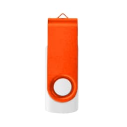 Custom Logo USB Key Shape Pendrive Metal Memory Stick 4GB 8GB 16GB 32GB 64GB Usb Flash Drive Pen Drive Flash Usb Disk Pen Drive