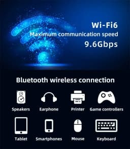 SZBOX JX5 Pocket Mini PC Intel Alder Lake N100 LPDDR5 12GB Windows 11 WIFI6 BT5.2 Dual Screen Type-C Portable Mini Computer Meta