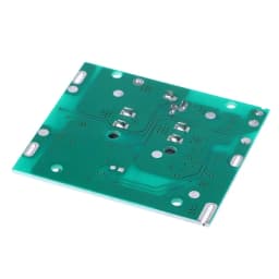 5s Bms 21V 20A Li-Ion Lithium Battery Pack 3.7v PCBA 2Mos Hand Electric Drill Accessories