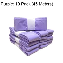 Diaper Pail Refill Bags for Sangenic Tommee Tippee for Genie for Angelcare for Munchkin