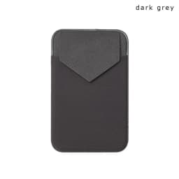 New Cellphone Card Holder Stick-on Wallet Phone Wallet Case Elastic Adhesive Wallet Universal Cellphone Wallet Phone Pocket
