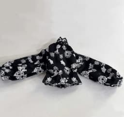 New style Toy accessories gift pretty clothes for your BB FR 1/6 scale dolls BBIKD16H