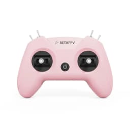 BETAFPV LiteRadio 2 SIM Controller For JoyStick / Xbox / Dongle Mode Simulator Training to PCs Tablets Mobiles Channel 8 NEW