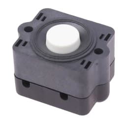 Hot Sale Diaphragm Water Pump Pressure Switch For FL30 FL31 FL32 FL34 FL35 FL40 FL43 FL44 Pressure Switch Connector Accessories