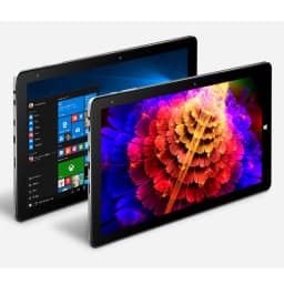 Premium 10.1 Inch CWI529 Windows 10 Tablet PC 4GB RAM 64GB ROM Z8300 CPU 64Bit Quad-Core High-Speed EMMC