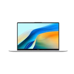 2024 HUAWEI MateBook D16/D16 SE Laptop Windows/Linux I9-13900H/I7-13700H/I5-13500H/I5-13420H 16GB 512GB/1TB 16-inch