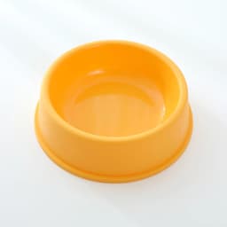 Custom Plastic Dog Bowls with Pet Name, Non-Slip, Christmas, Birthday Gifts for Pet,Personalized Pet Bowl, Feeder for Dog or Cat