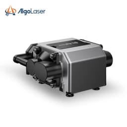 Algolaser Engraver Raiser Raised Footpads Air Pump Extension Kits Honeycomb Tables Spare Parts Suitable for AlgoLaser Engraver