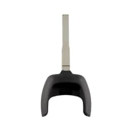 10pcs FO21 HU101 Fob Cover Case Key Blade Part for Ford Mondeo Focus 2 3 Festiva Fiesta Transit C-Max S-Max Car Remote Key Shell