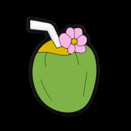 1/25pcs Tropical & Beach Theme Bag Charms Set DIY Decorative Pins Cactus Sombrero Fashion Women Handbag Tote Accessories Gifts