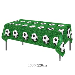 Soccer Popcorn Boxes Soccer Football Theme Party Decortion Birthday Party Favor Popcorn Treat Boxes Carnival Party Supplies