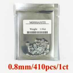 Brand Professional High Accuracy Diamond Tester 2 / 3 Gemstone Gem Selector Jewelry Watcher Tool LED Diamond Indicator Test Pen