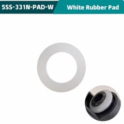 Pro'sKit SS-331N Electric Desoldering Station Tin Gun Suction Tin Pump Accessories Filter Pipe Nozzle Heater Needle
