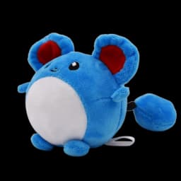 Pokemon Stuffed Animals Charizard Sprigatito Pachirisu Plush Toy Stuffed Doll Sleeping Series Peluche Toy Xmas Gift