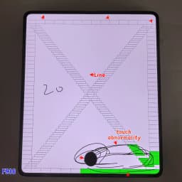 7.6" For Samsung Original Z Fold4 5G AMOLED Screen F936B F936U SM-F936DS F936 Fold 4 LCD Display Touch Screen Digitizer Assembly