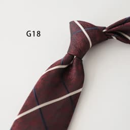 7CM Korean Flower Necktie For Men Wine Red Navy Green Neck Ties Luxury Silk Tie Wedding Groom Suit Shirt Accessories Cravat Gift